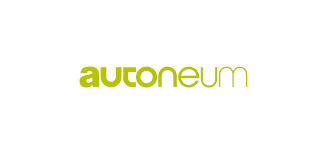autoneum
