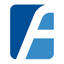 fadea