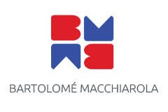 machiarola