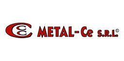 metalc