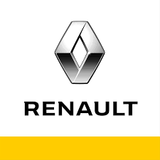 reanult