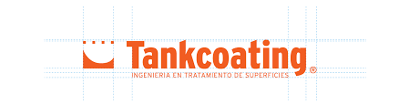 tankiationg