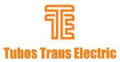 tubos trans