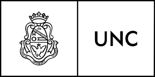 unc