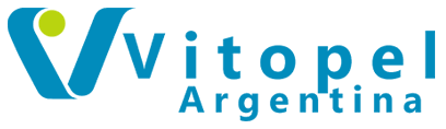 vitopel