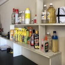 06_LABORATORIO_2