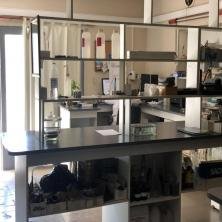 07_LABORATORIO_3