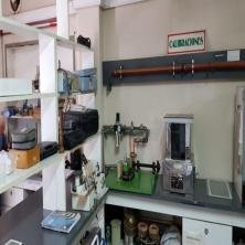 08_LABORATORIO_4