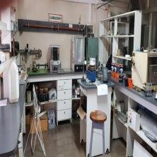 12_LABORATORIO